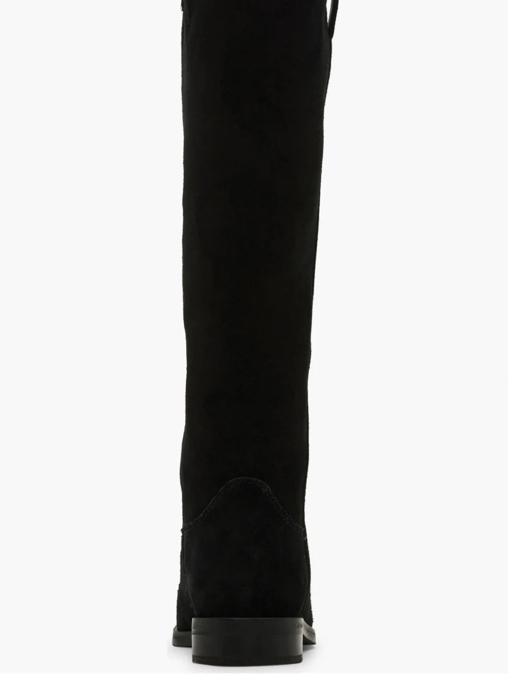 Blondo Deacon Knee High Waterproof Riding Boot NWT